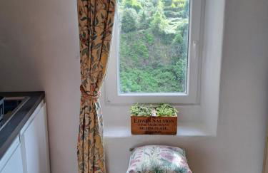 Il Nido di Ceriana - Photo 18