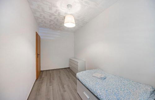 Wohnung am Geiseltalsee - Foto 17