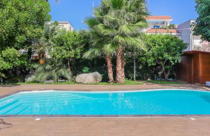 Archirafi Garden - Foto 30