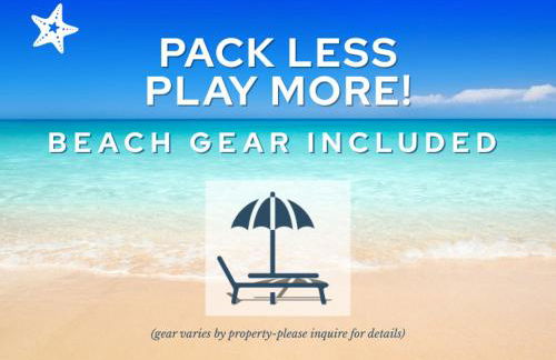 Grand Caribbean West 106 - Life is Good Today - Foto 26