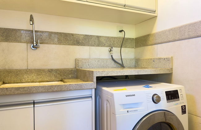 Maruwá - AP das Gordinhas - Photo 36