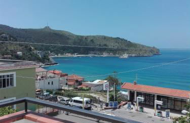 Palinuro Villa Bellavista - Foto 1