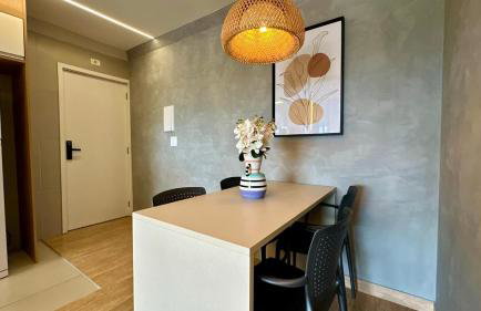 Studio Red 12 - Sorocaba - Foto 9