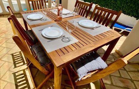 Villa Amendoeiras 52 - Foto 24