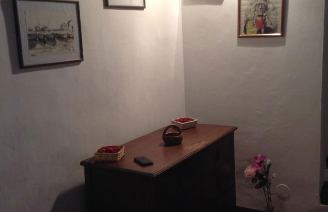 Vellutini Number One - Foto 61