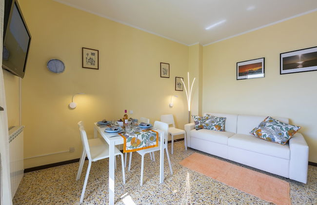 Gemma -hilly Area- Relax With View Lake - Foto 7