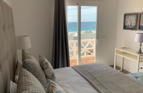 Apartamento en Playa Santo Tomas - Foto 58