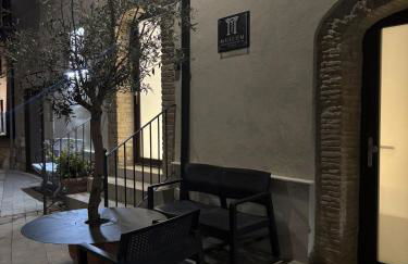 Borgo Albergo Museum XIV - Foto 12