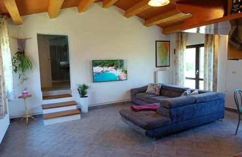 House in Istria - Foto 3