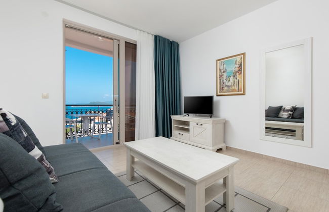 Apartments Jovan - Foto 28