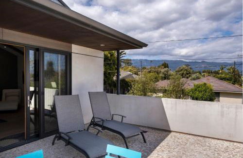 Modern Sea Escape - Foto 34