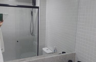 Apartamento Smart Pituba - Foto 11
