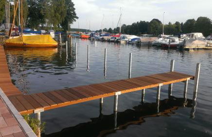 Haus am See - Photo 56