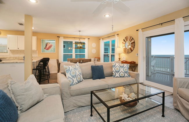 Stella Luna - Foto 26