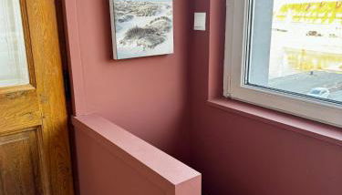 Appartement Port de Calais - Foto 4