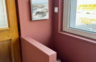 Appartement Port de Calais - Foto 4