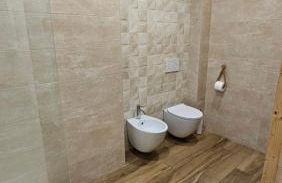 Nel Cuore del Borgo "Superior" - Foto 26