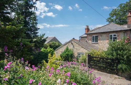 3 Bed in Weymouth oc-dc181 - Photo 16