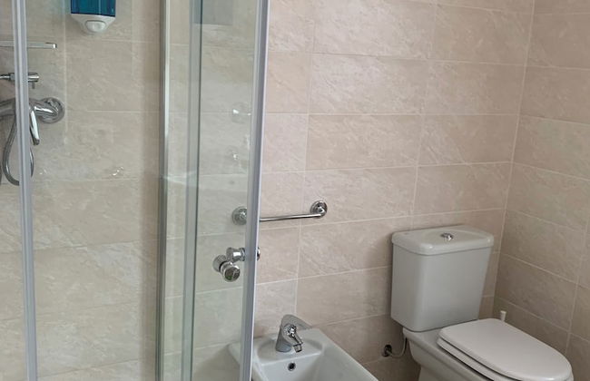 Quadrifoglio affittacamere - Foto 33