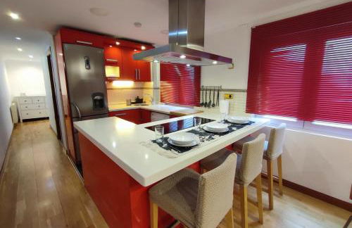 Apartamento Casa Graná - Foto 17