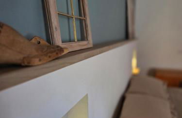 A casa di Sonia - Foto 17