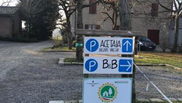 Alloggio Cantalupo - Photo 3