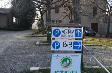 Alloggio Cantalupo - Foto 3