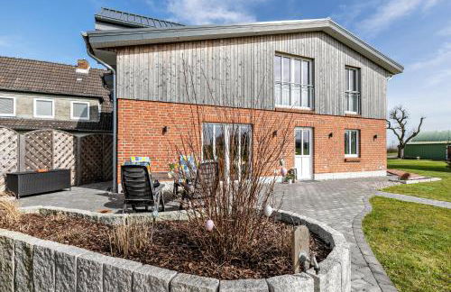 Ferienwohnung Auszeit - Foto 22