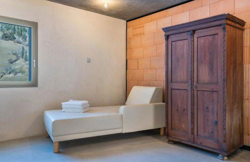 Lena Dolomites Suite - Photo 19