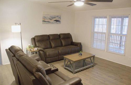 Lakeside Retreat - Foto 23