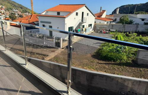 C - Delightful Vacation home - Foto 31