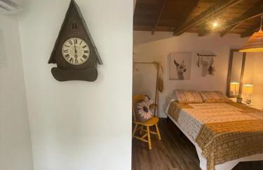 Private Studio Cabin steps from Calle 8 - Foto 54