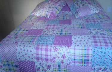 Aconchego De Minas Chalés Visconde de mauá - Photo 11