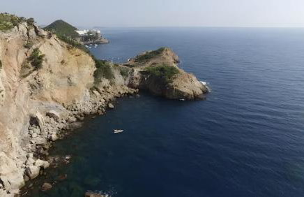 La Terrasse De La Mer 6-Résidence - Foto 4