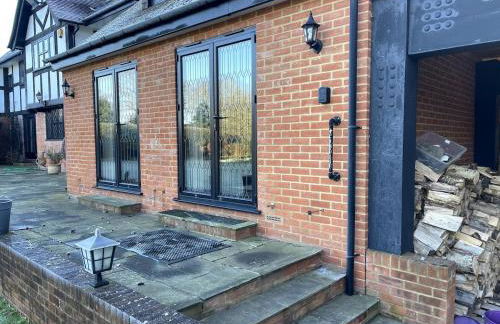 Apartment in Bray, secure parking & EV charge included - Foto 55