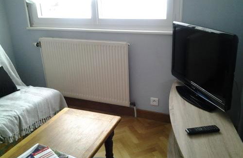 La montagne - Foto 8