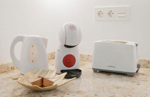 Mi Ilusión - Photo 8