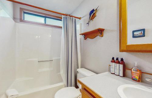 Lighthouse Retreat - Foto 17