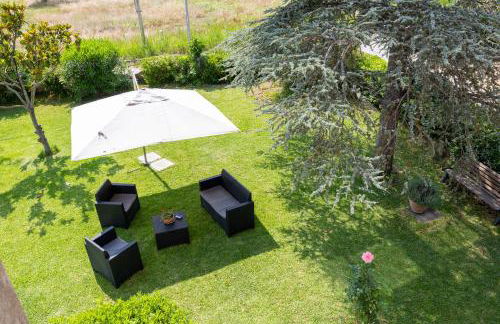 Sweet home Palinuro - Foto 27