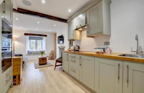 2 Bed in Lynmouth oc-foxcot - Foto 9