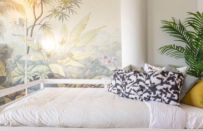 Vista Mar Bay Views Close to Miami Attractions - Foto 49