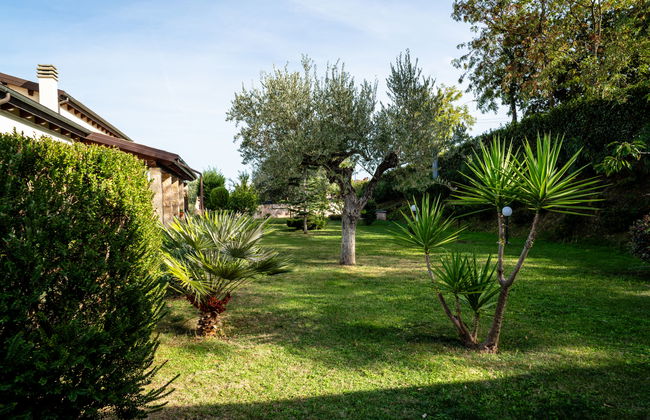 Rêve d'Or - Foto 42