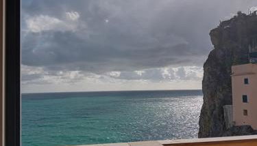 Raggio di Luna - Foto 4