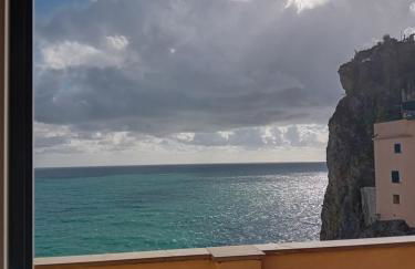 Raggio di Luna - Foto 4