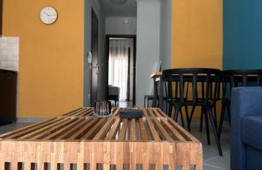 SnappyB Living Spaces - Foto 36