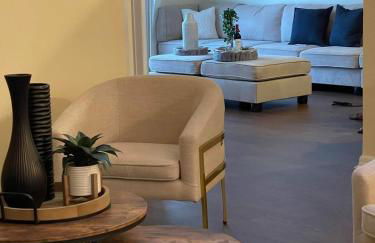 Bloomingdale Vacation Villa - Foto 13