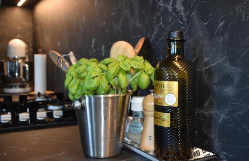 Apartment Monte e Lago - Foto 10