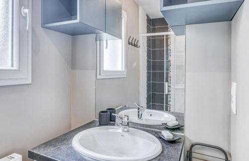 L'Exploratrice - Photo 12