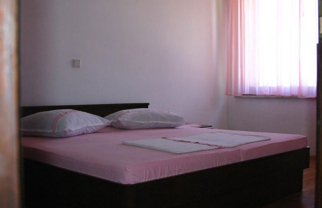 Ref - 20 m From sea - 1 - A1 - Foto 2