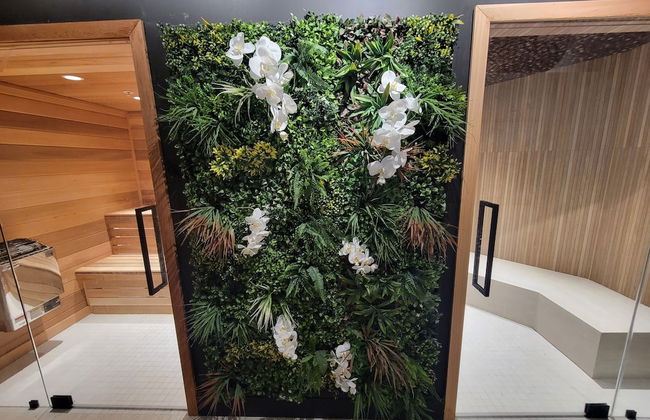 Alexander 807 5 Bedroom Apts by RedAwning - Foto 56